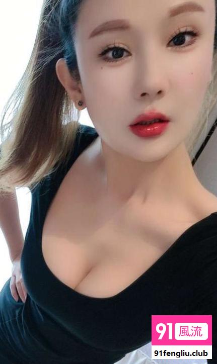 昆山丰满大胸御姐